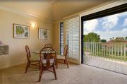 Top Koloa