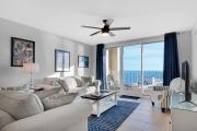 Top Destin