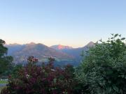 Top Ramsau am Dachstein