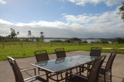 Top Maguires Bridge