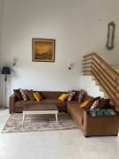 Top Sala