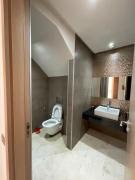 Top Sala