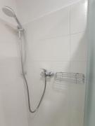 Top Rimavská Sobota