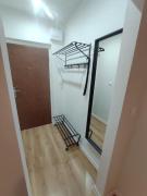 Top Rimavská Sobota