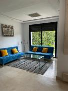 Top Sala