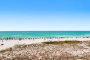 Top Destin