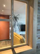 Top Saint-Paul-Trois-Châteaux Top Saint-Paul-Trois-Châteaux