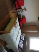 Top Nowogród Top Nowogród