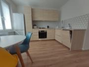 Top Rimavská Sobota