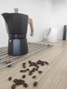 Útulný bytík iba 5 minút od historického centra