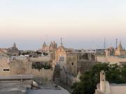 Top Rabat