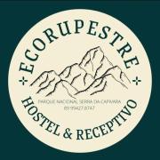 EcoRupestre Hostel & Receptivo