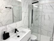 Top Ponta Delgada Top Ponta Delgada