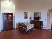 Top Barletta