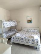 B&B Il Sorriso di Monica