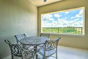 Championsgate Condo with Balcony and Resort Perks!