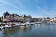 Top Honfleur