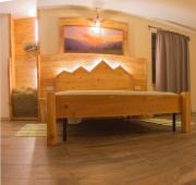 Ca di Pazient Ca di Pazient