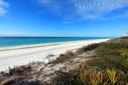 Top Seagrove Beach