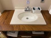 Top San Martín de las Pirámides