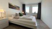 Top Cuxhaven