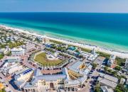 Top Santa Rosa Beach