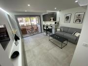 Cannes - Magnifique studio moderne