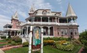 Top Cape May