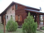 Top Arroyo de Los Patos