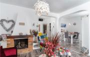 Stunning Home In Kornic With 3 Bedrooms, Wifi And Outdoor Swimming Pool