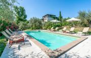 Villa Luca Villa Luca