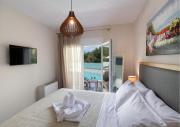 Top Lefkada Town