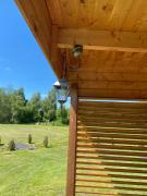 Top Rootsiküla
