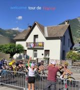 Top Le Bourg-dʼOisans