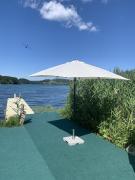 Top Keutschach am See