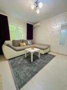Apartament Zafi Apartament Zafi