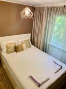 Apartament Zafi Apartament Zafi