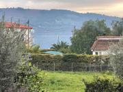 Top Theológos Top Theológos