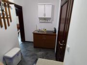 Top Międzyczerwienne