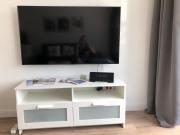 Traumwohnung 5 Min zum Bike Park