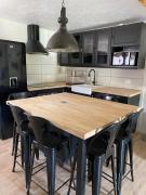 Top Saint-Pierre-dels-Forcats