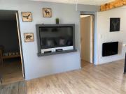 Top Saint-Pierre-dels-Forcats