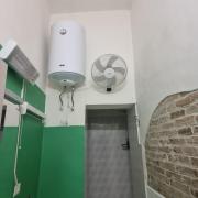 Top Perugia