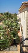 Top Paralimni