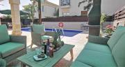 Top Paralimni