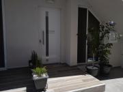 Top Ayios Nikolaos Sithonia