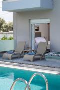 Top Lefkada Town