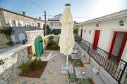 Top Alacati Top Alacati