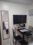 Top Cebu Top Cebu