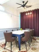 Top Ipoh